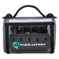 Rigger Series Linemaster Leader Bag