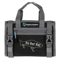 Big Bait Bag - 3 Sizes Available
