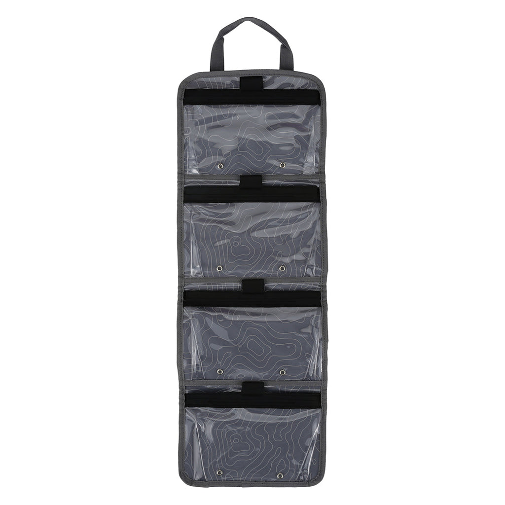 Big Bait Bag - 3 Sizes Available