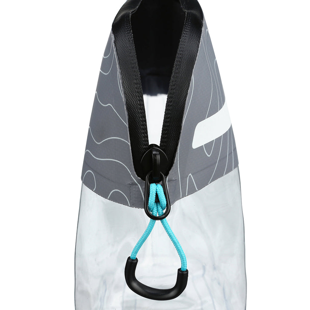 Bass Sack