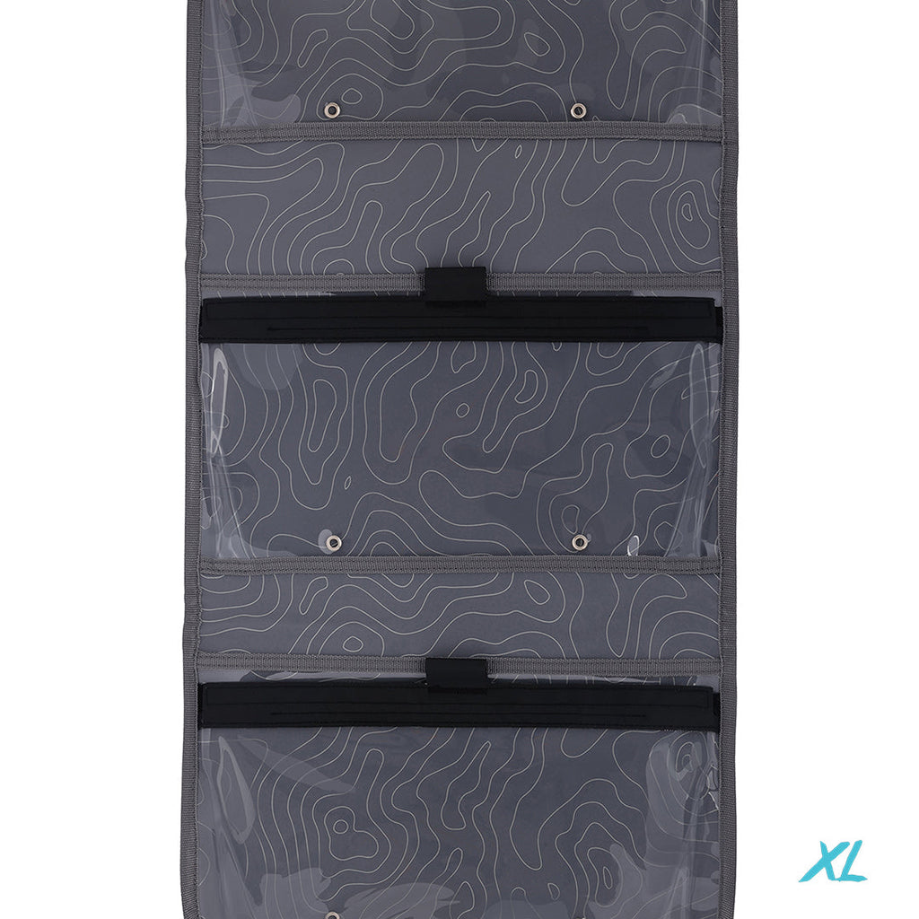 Big Bait Bag - 3 Sizes Available