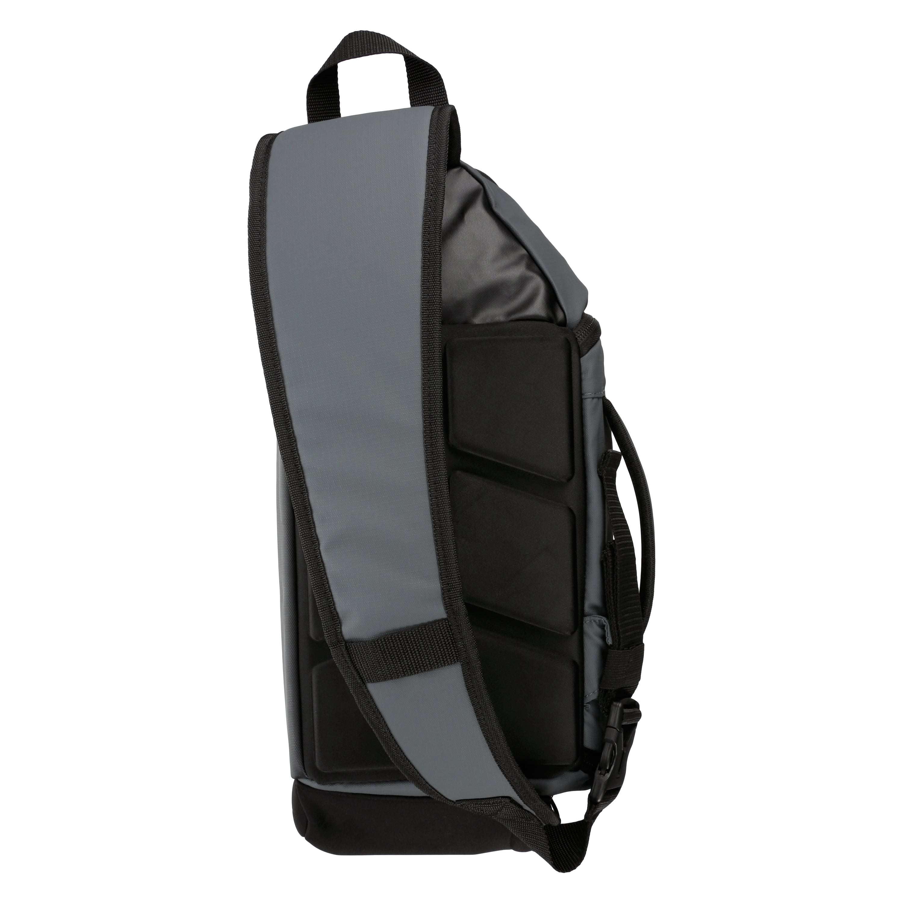 Largemouth 3.0 Sling Pack