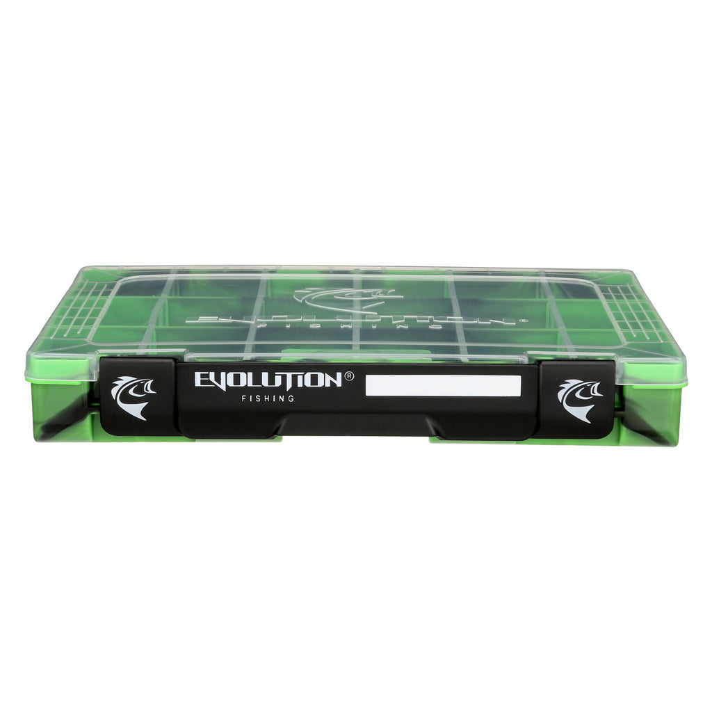 Drift Series 3600 Tackle Tray