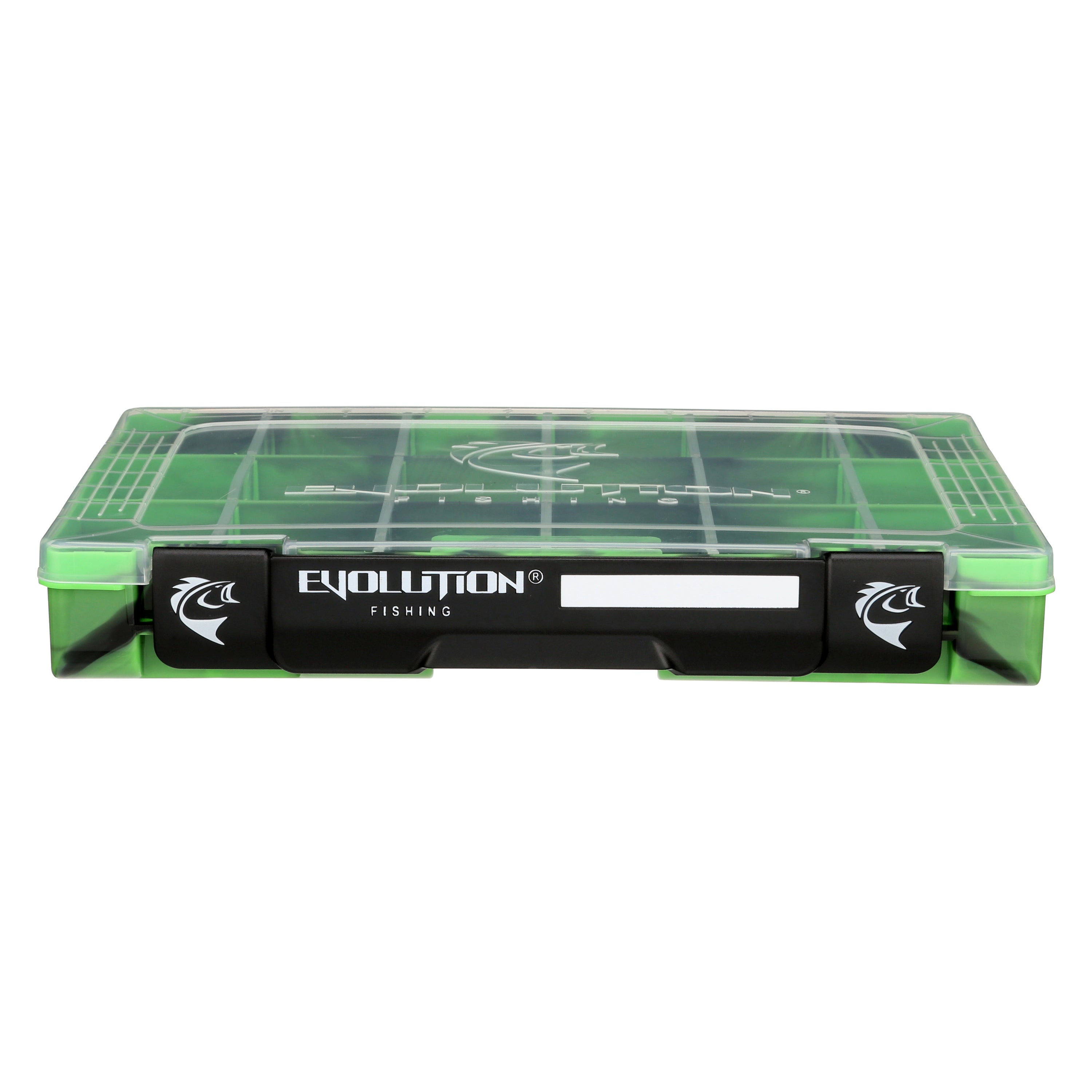 Drift Series 3600 Tackle Tray