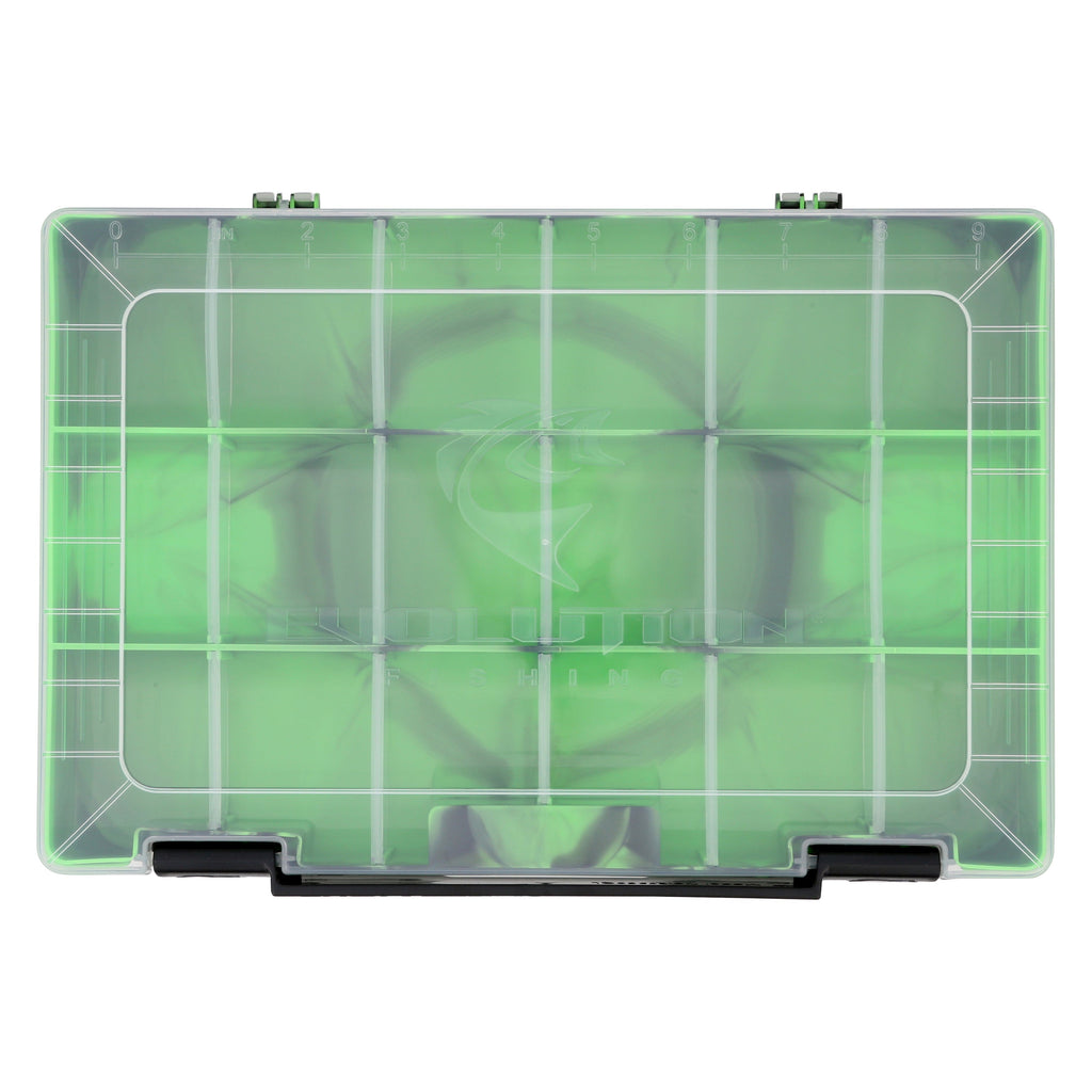 Drift Series 3600 Tackle Tray