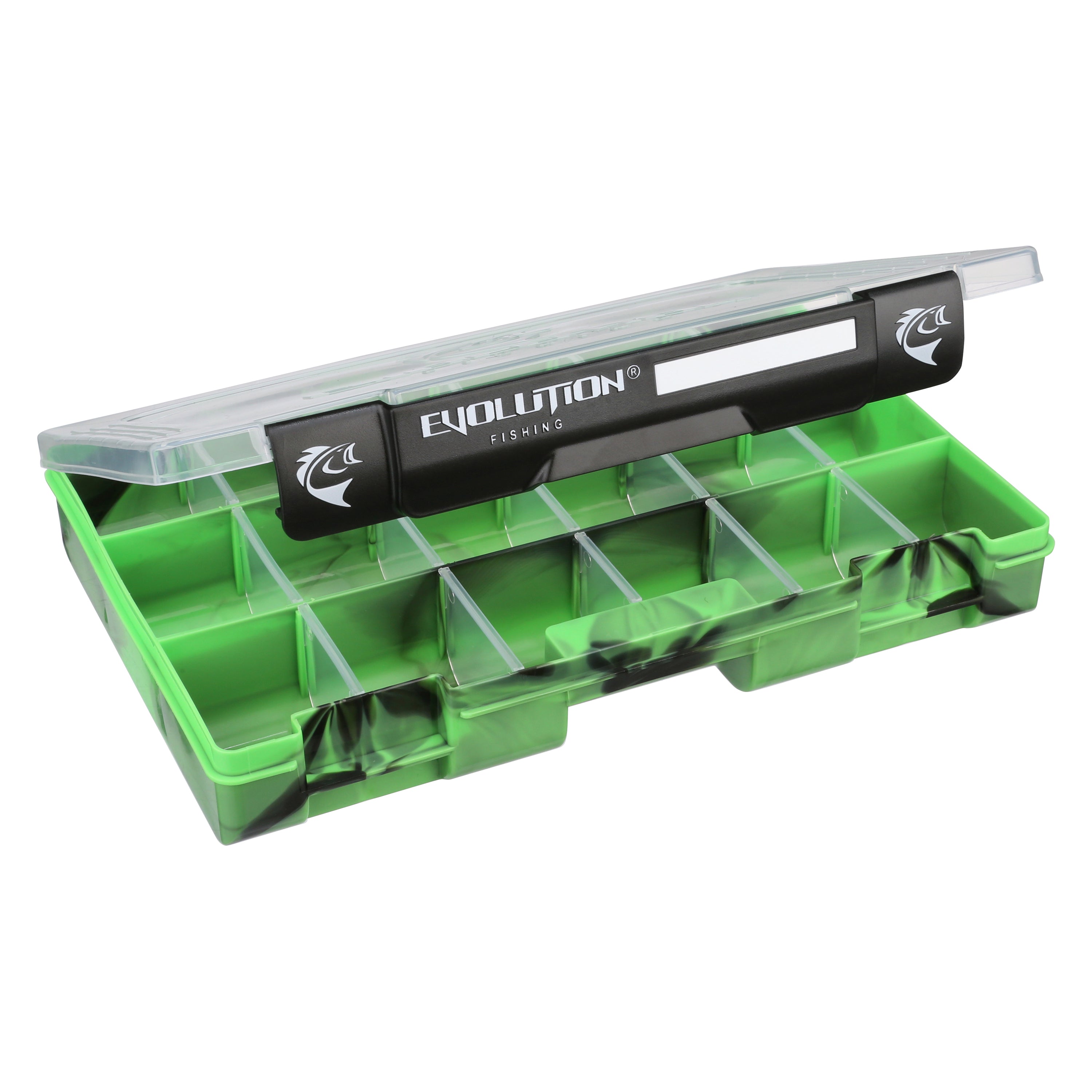 Drift Series 3600 Tackle Tray