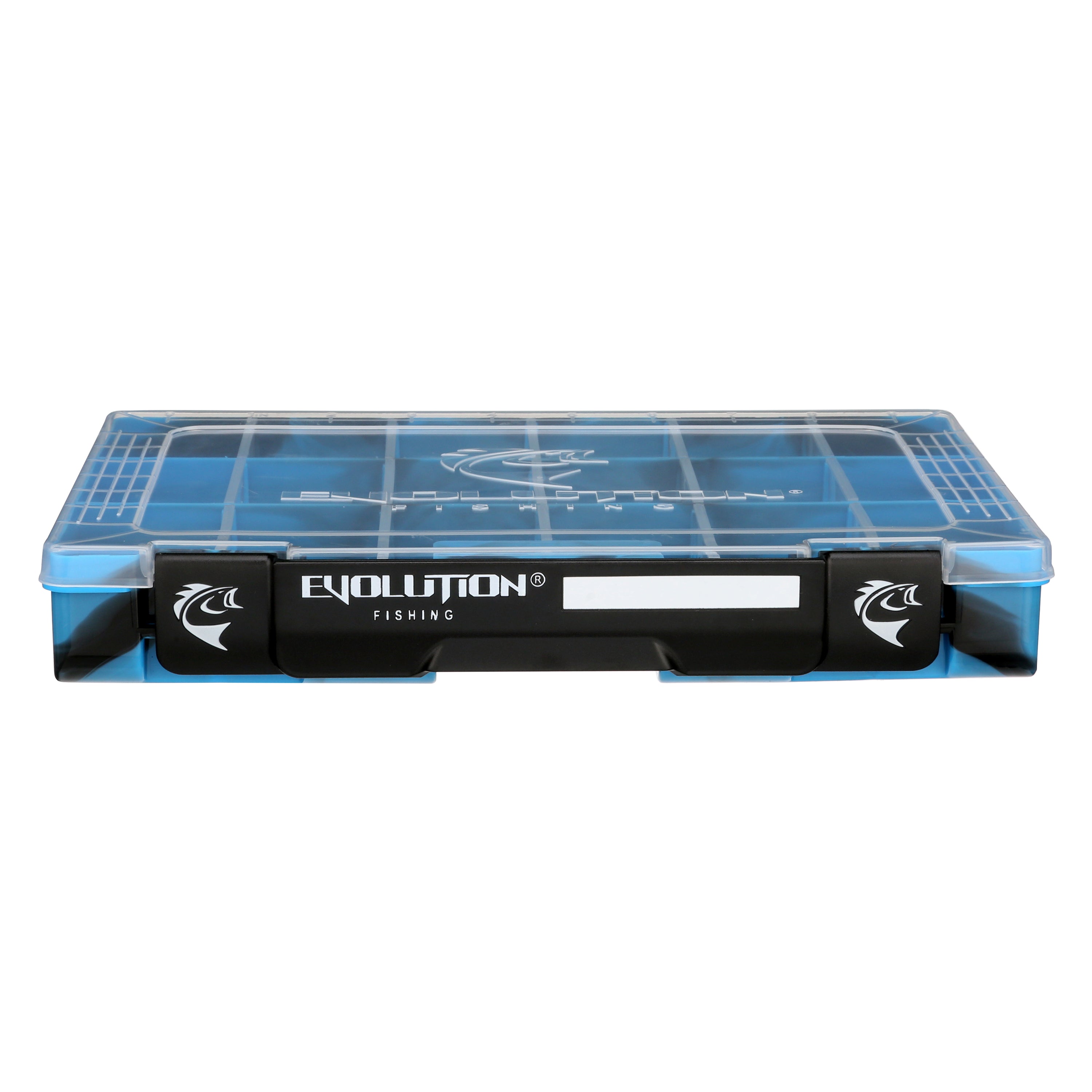 Drift Series 3600 Tackle Tray