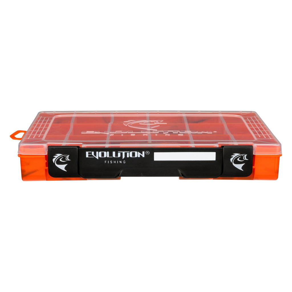 Drift Series 3600 Tackle Tray