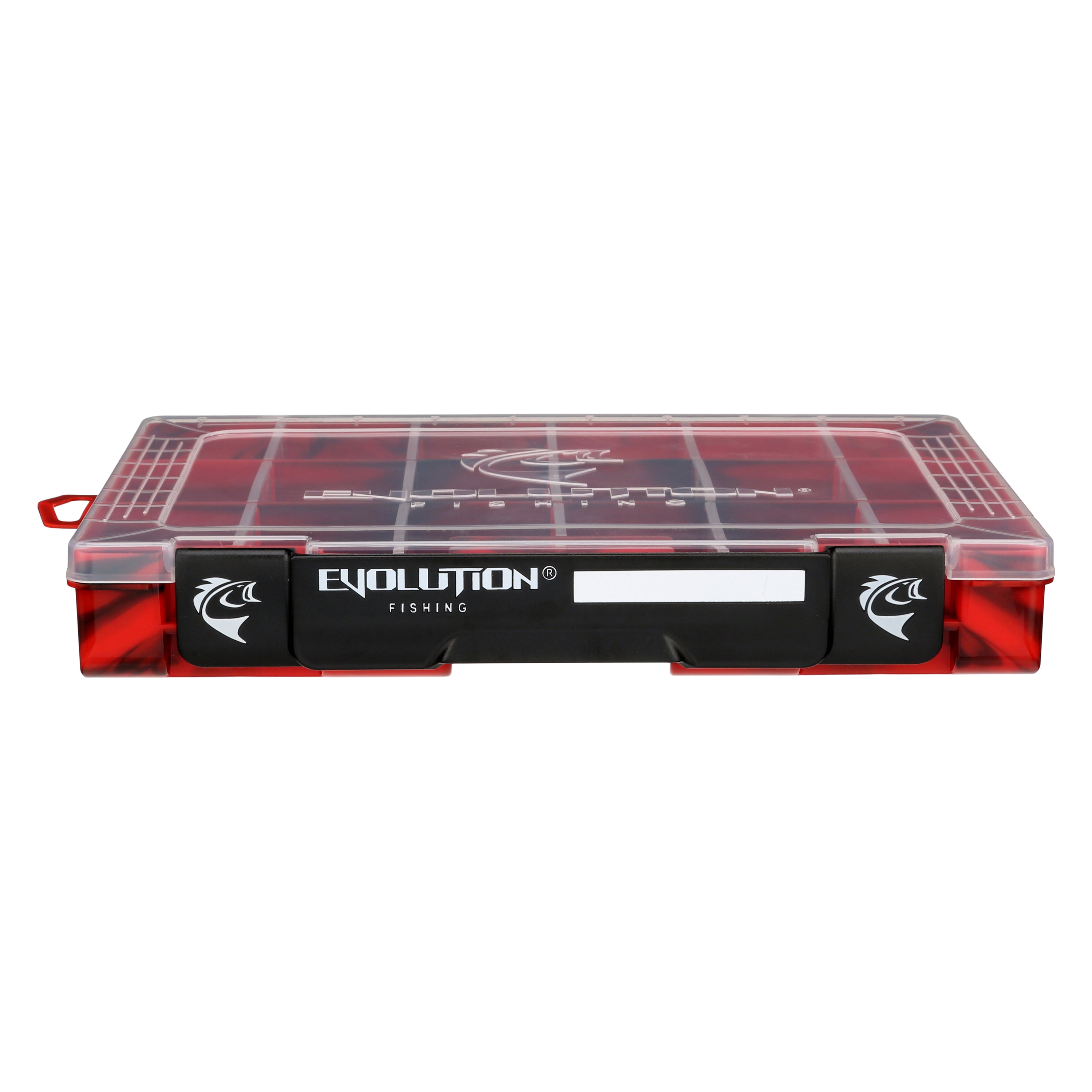 Drift Series 3600 Tackle Tray