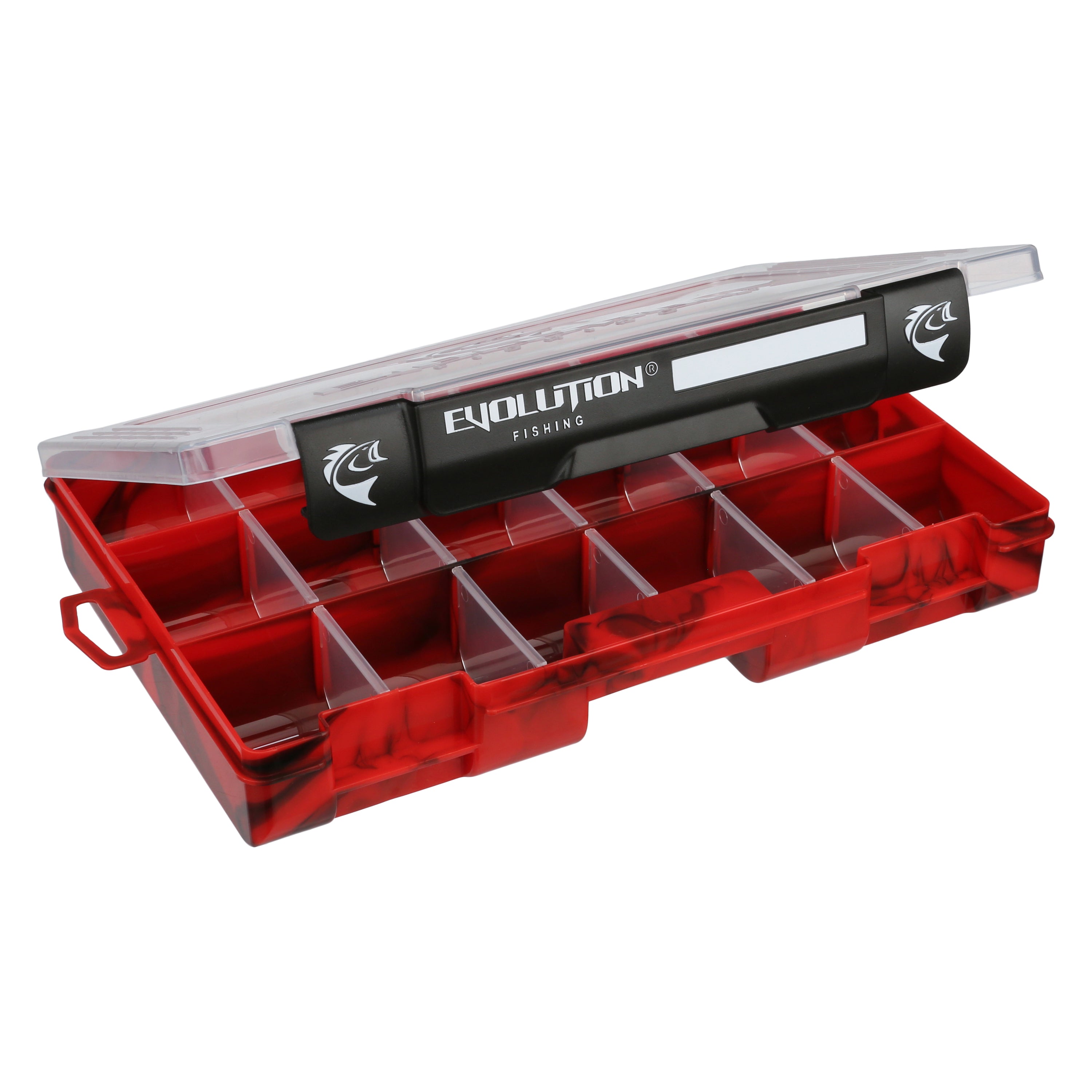 Drift Series 3600 Tackle Tray