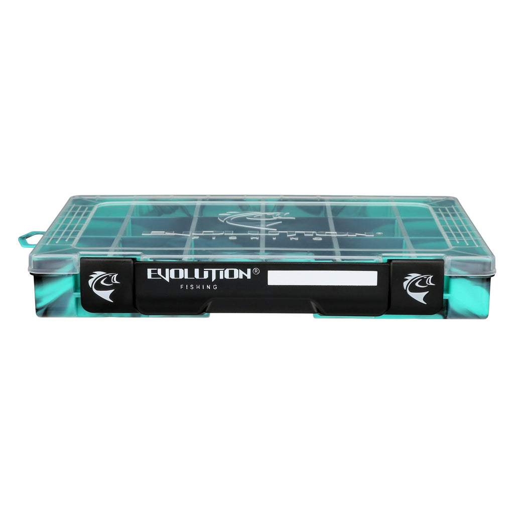 Drift Series 3600 Tackle Tray