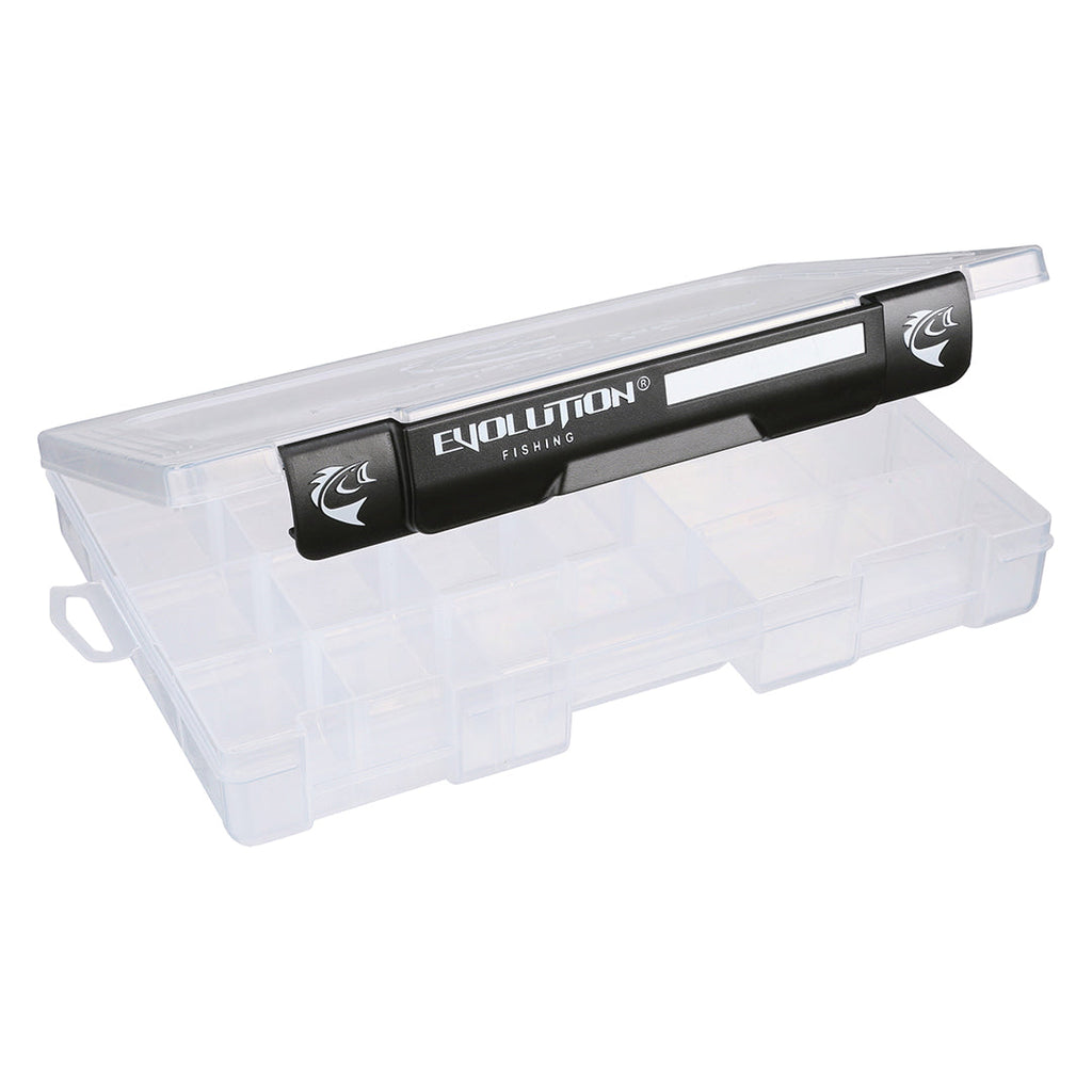 60/40 3600 Tackle Tray