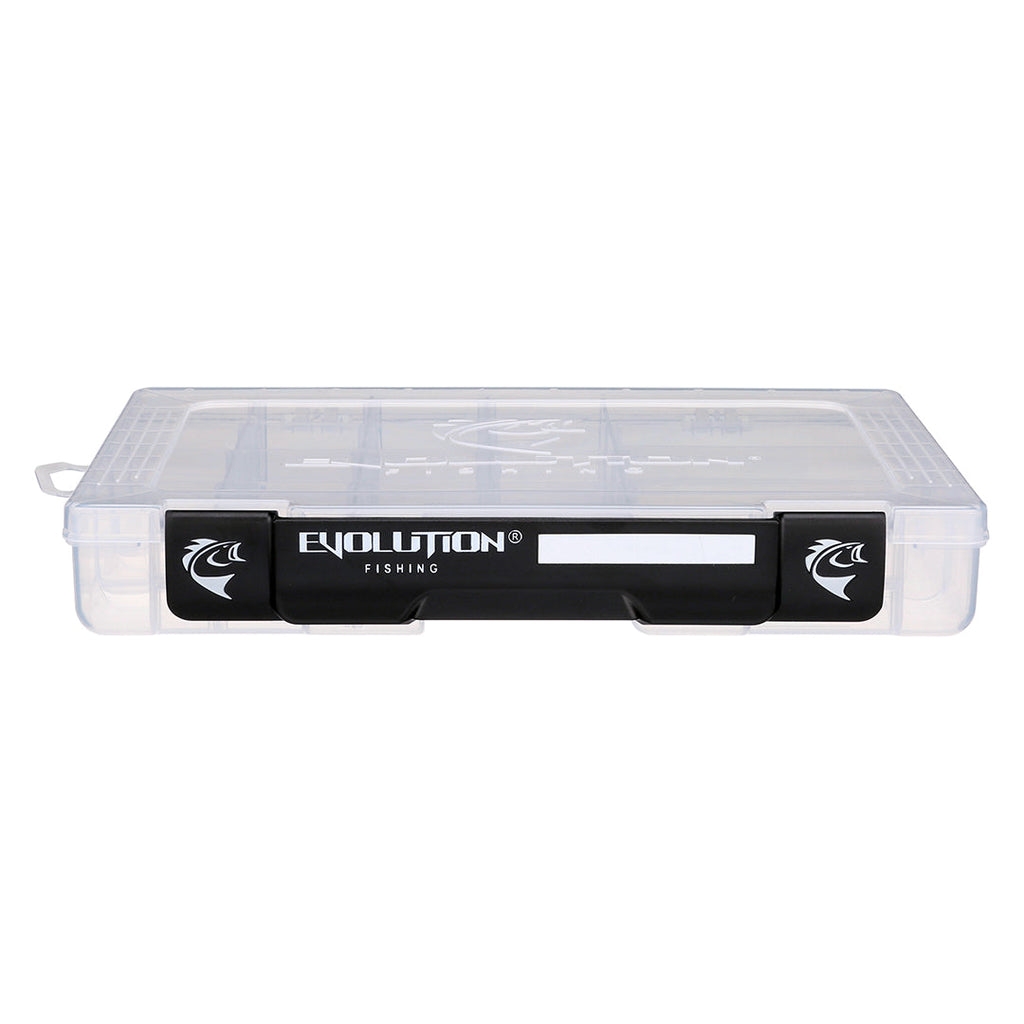 60/40 3600 Tackle Tray