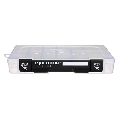 60/40 3600 Tackle Tray