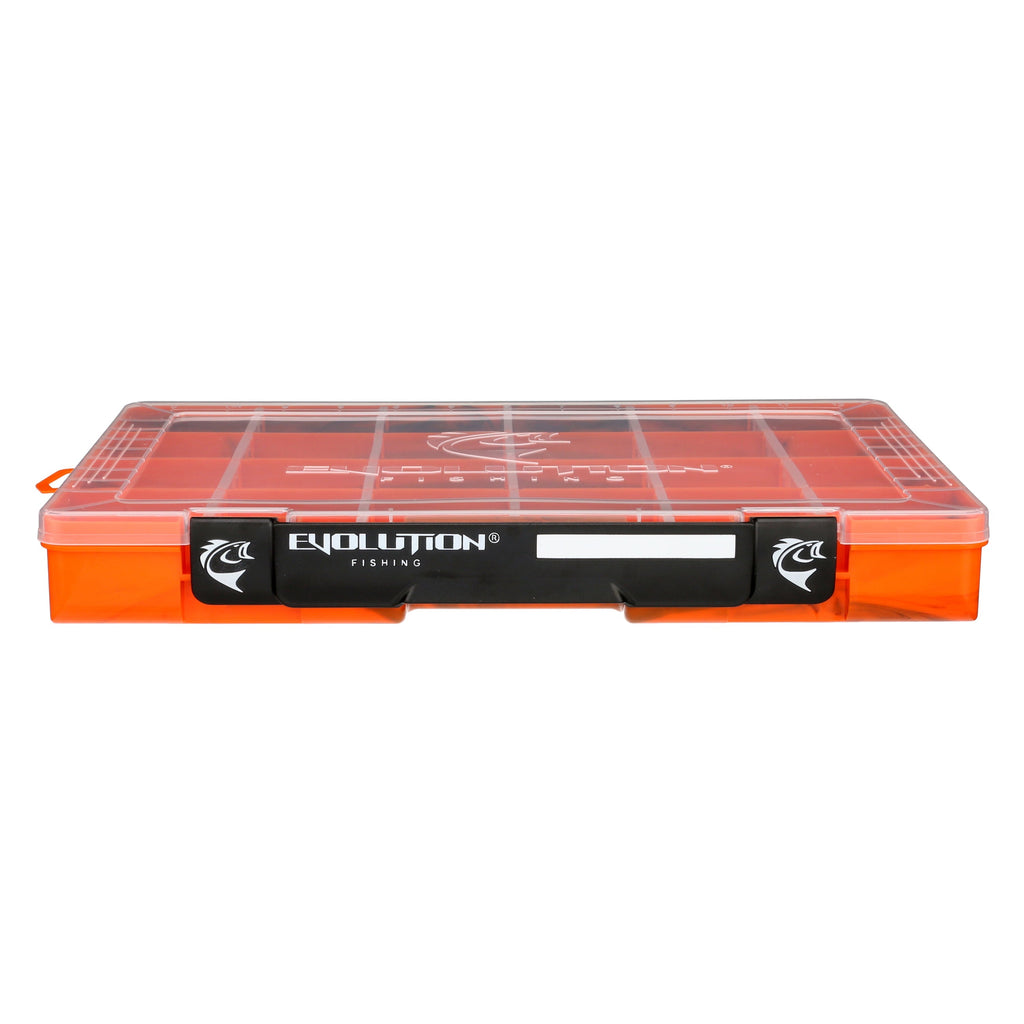 Drift Series 3700 Tackle Tray