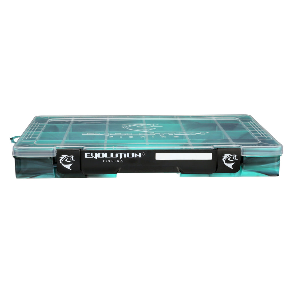 Drift Series 3700 Tackle Tray