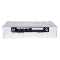 DEEP 3700 Tackle Tray