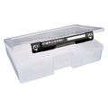 OPEN DEEP 3700 Tackle Tray