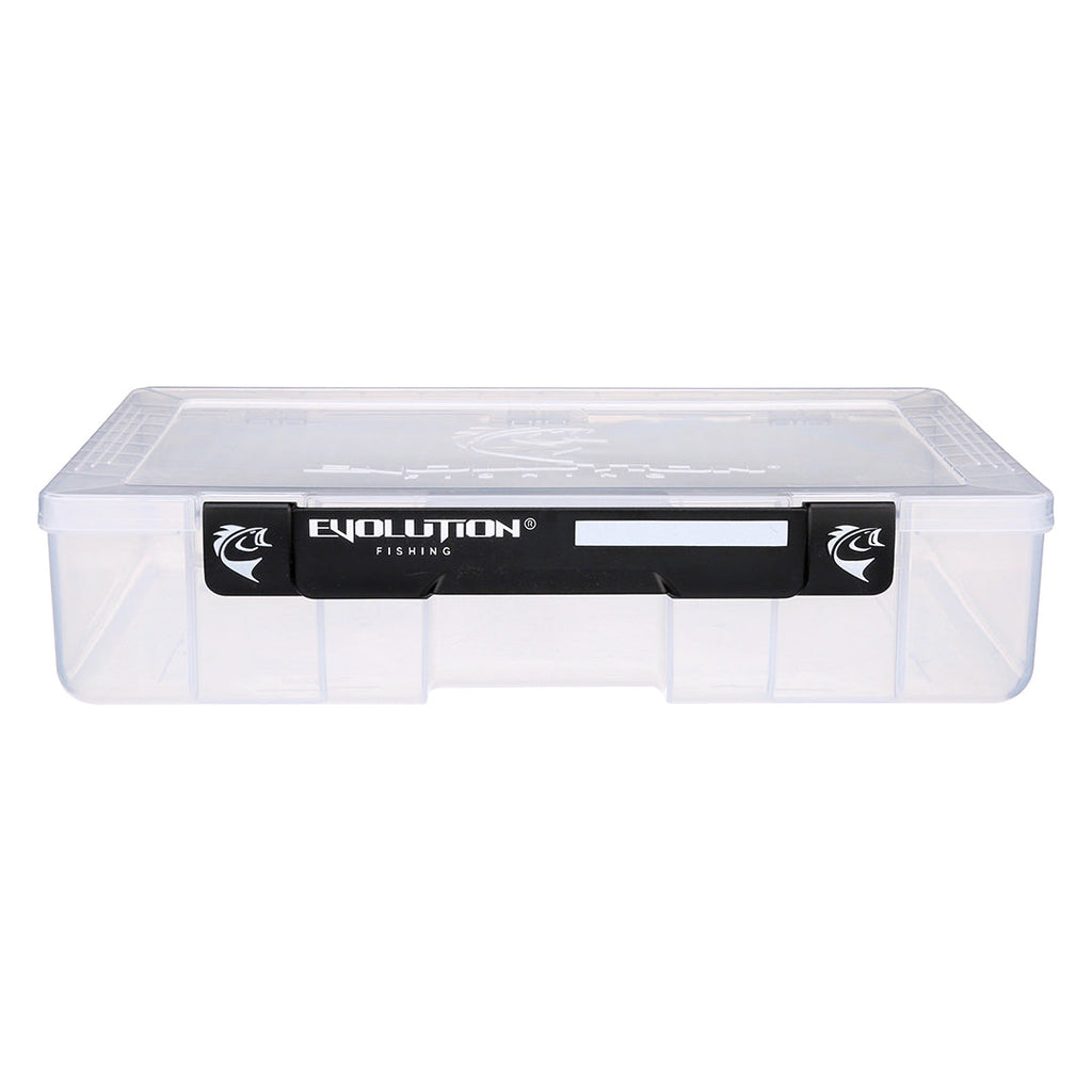 OPEN DEEP 3700 Tackle Tray