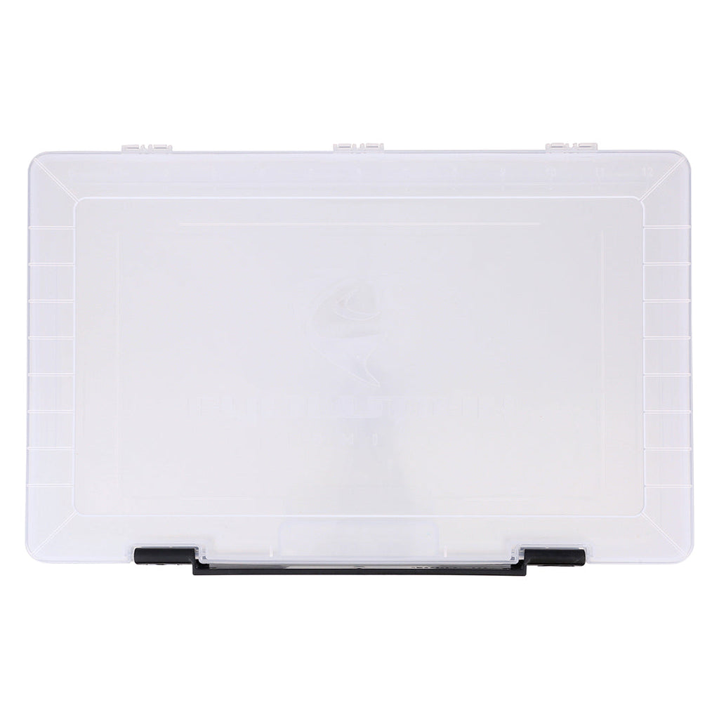 OPEN DEEP 3700 Tackle Tray
