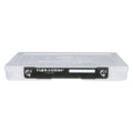 60/40 3700 Tackle Tray