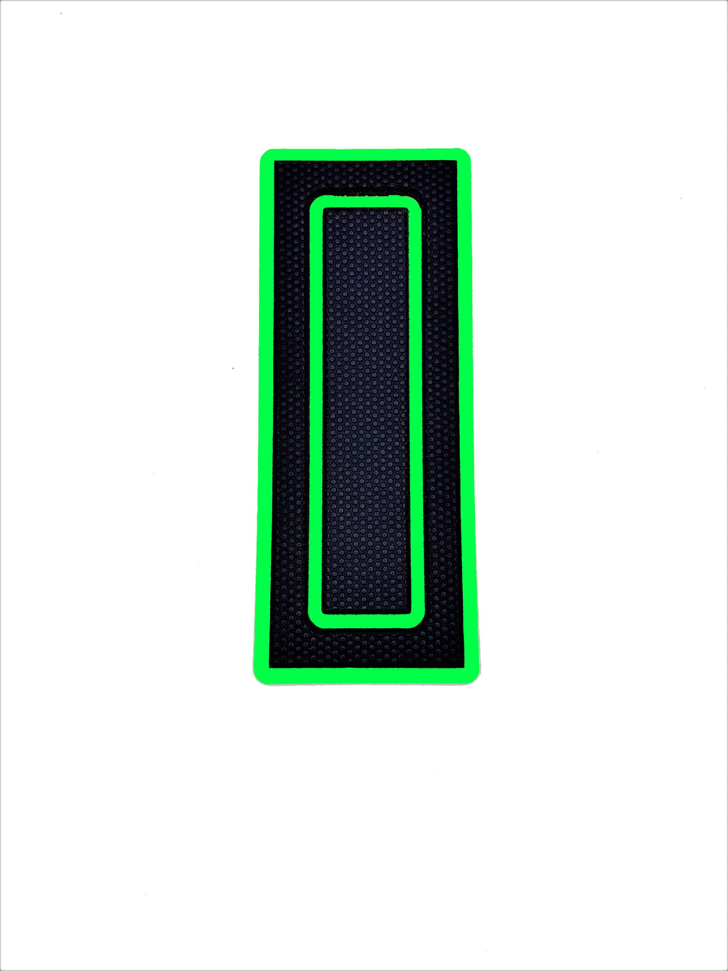 Universal Pads