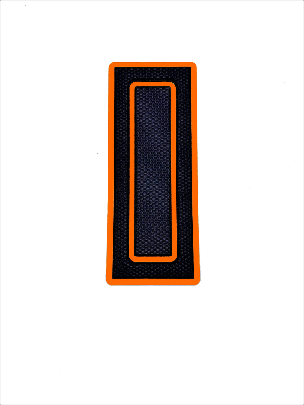Universal Pads