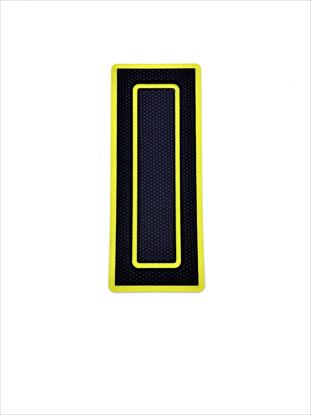 Universal Pads