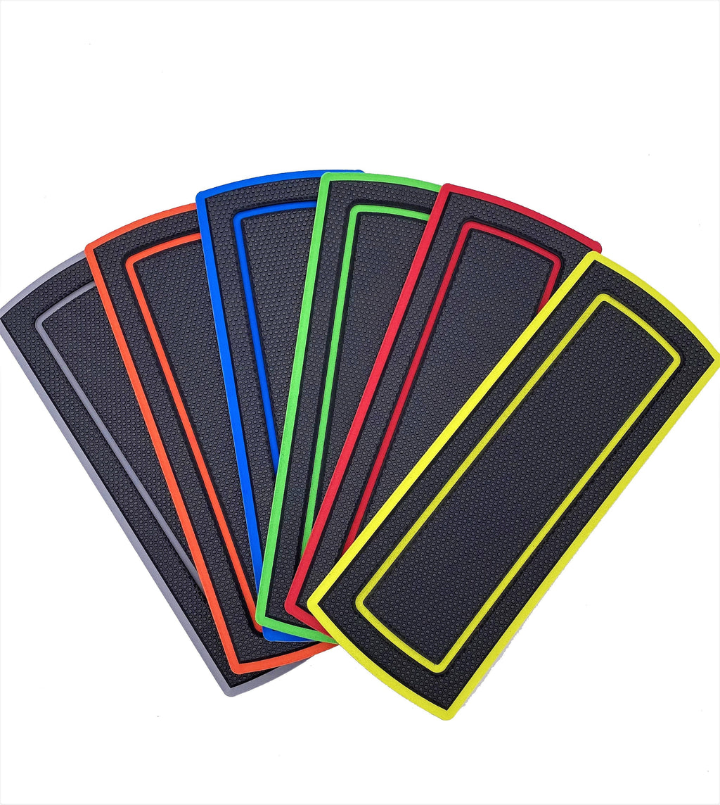 Bass Cat Coussin de remplacement de marche