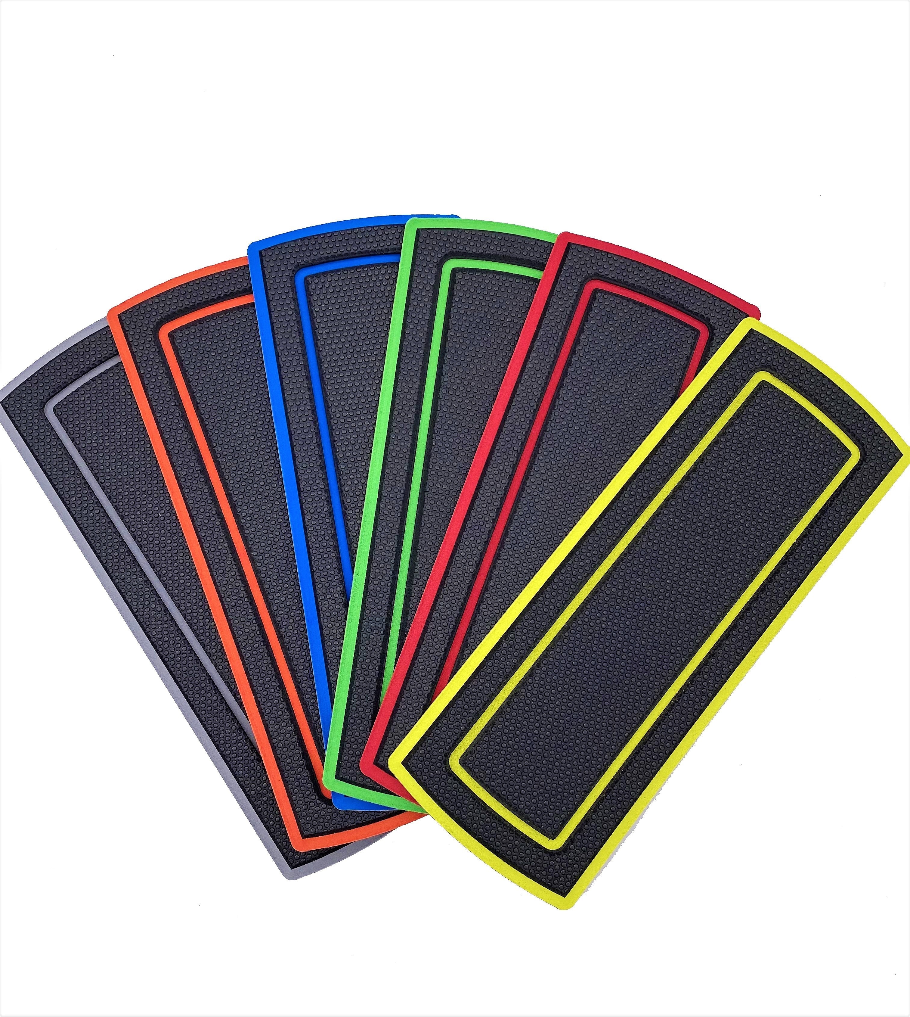 Bass Cat Coussin de remplacement de marche