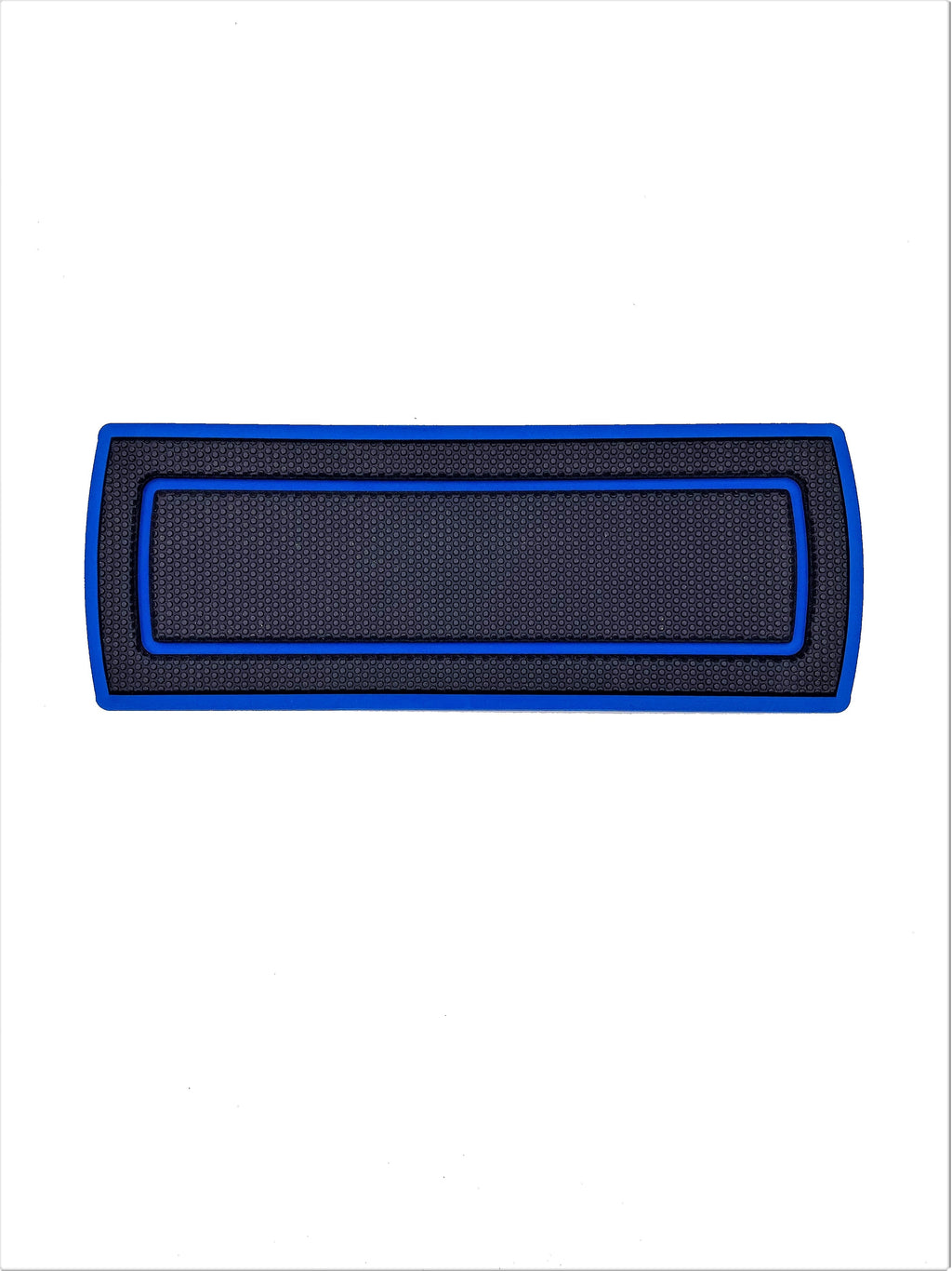 Bass Cat Coussin de remplacement de marche