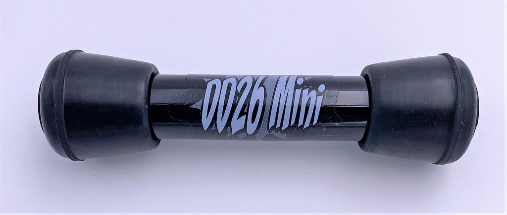 DD26 Fishing Lid Stick Mini 4" Cale de compartiment