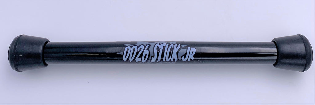 DD26 Fishing Lid Stick Jr. 10" Cale de compartiment