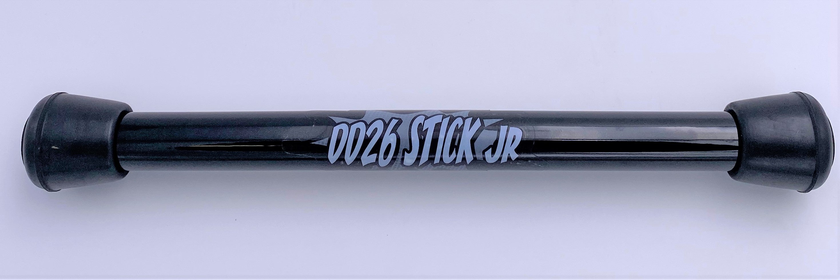 DD26 Fishing Lid Stick Jr. 10" Cale de compartiment