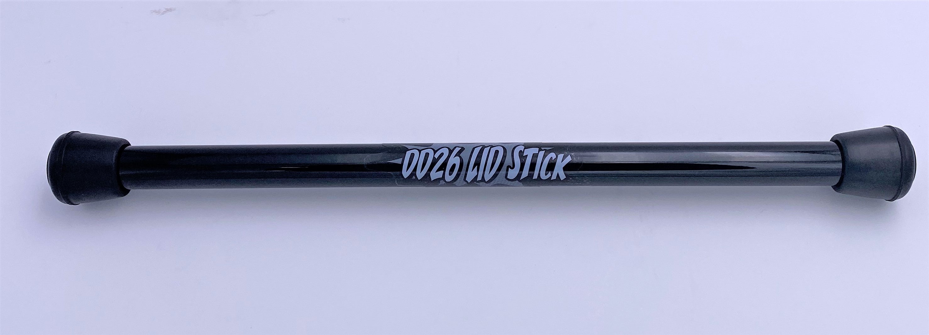 DD26 Fishing Lid Stick Original 14" Cale de compartiment