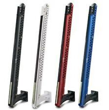 DD26 Fishing Housses protectrices pour le Power Pole Blade Series (set of left and right)