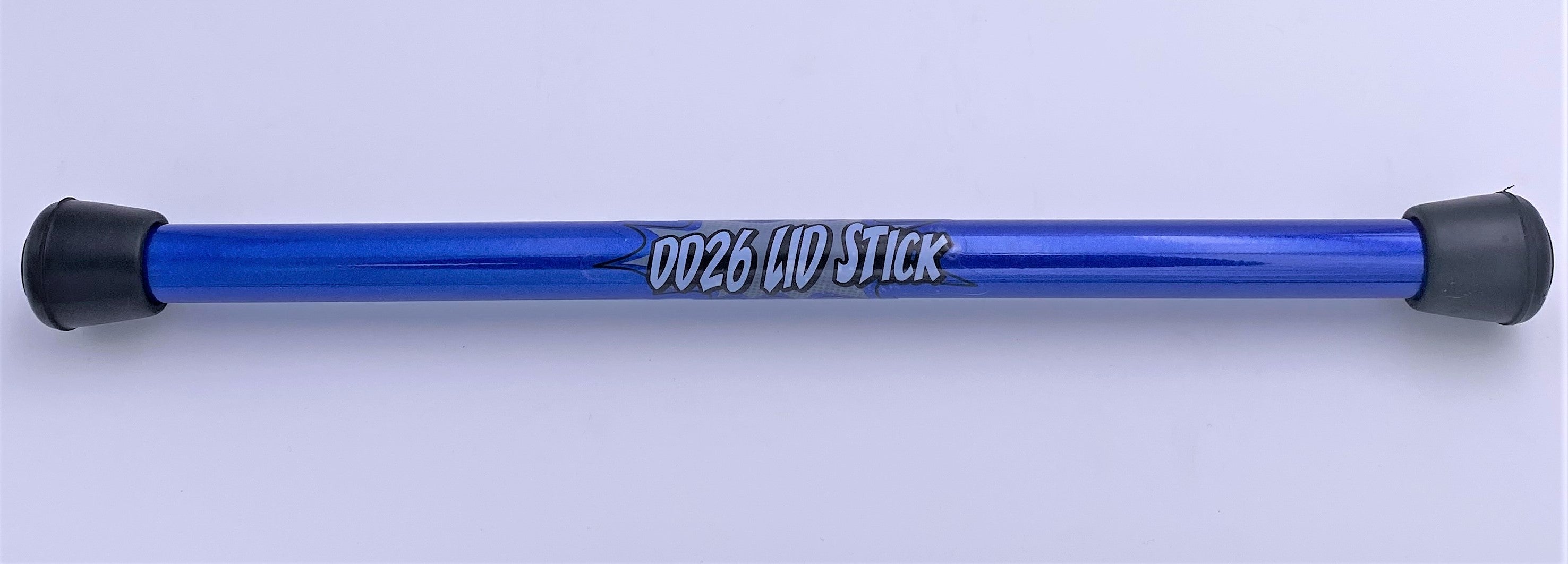 DD26 Fishing Lid Stick Original 14" Cale de compartiment