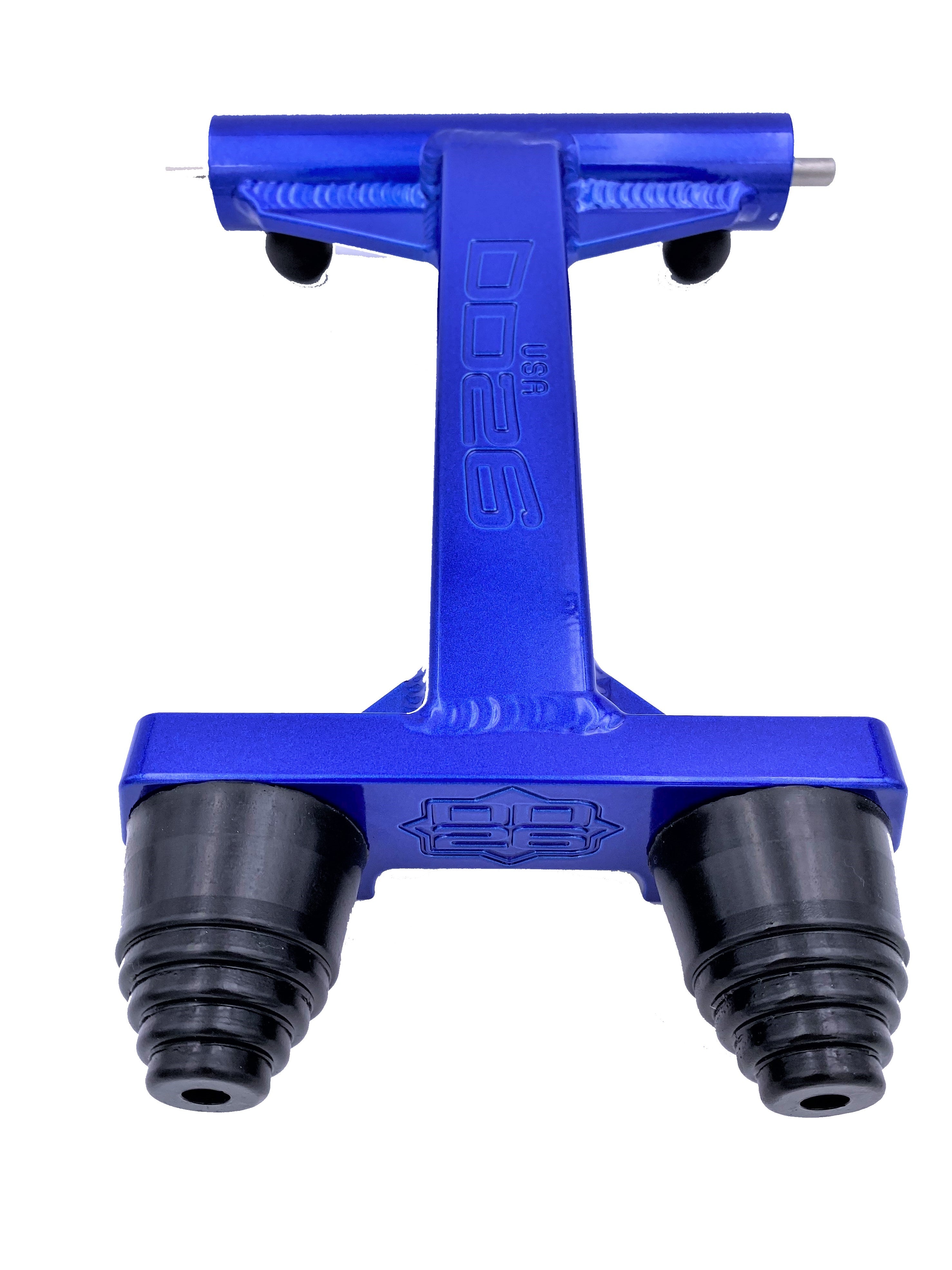 DD26 Fishing Protège-tableau arrière et support moteur compatible avec Mercury 4-Stroke  75/90/115/175 & 200/225/250/300HP Moteurs