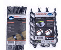 DD26 Fishing FLEXROUTE KIT DE PINCES À CÂBLE