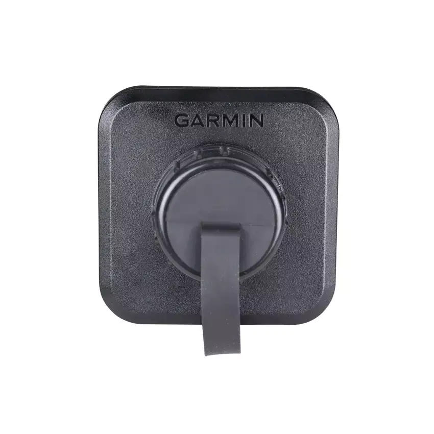 Connecteur Garmin Live Scope