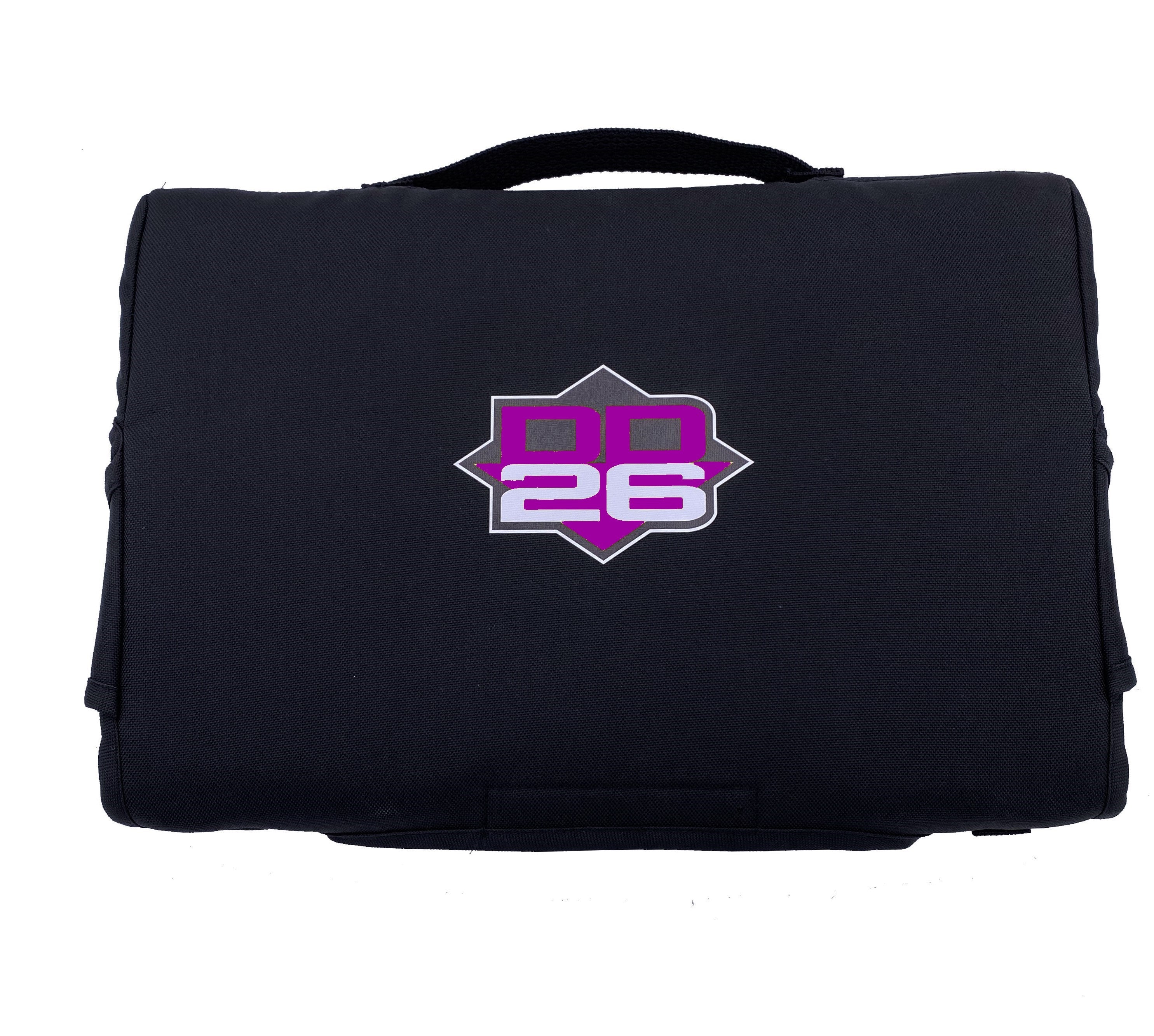 Lowrance Housse de graphique and Carry Case