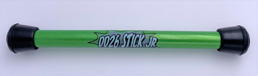 DD26 Fishing Lid Stick Jr. 10" Cale de compartiment