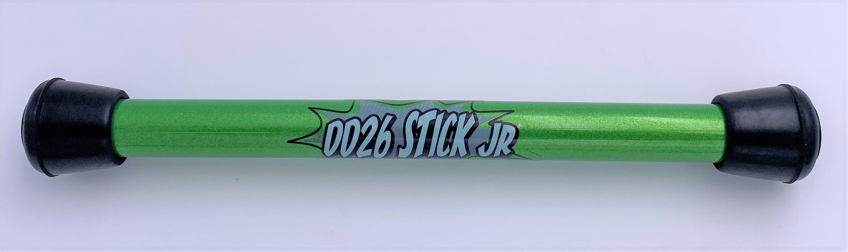 DD26 Fishing Lid Stick Jr. 10" Cale de compartiment