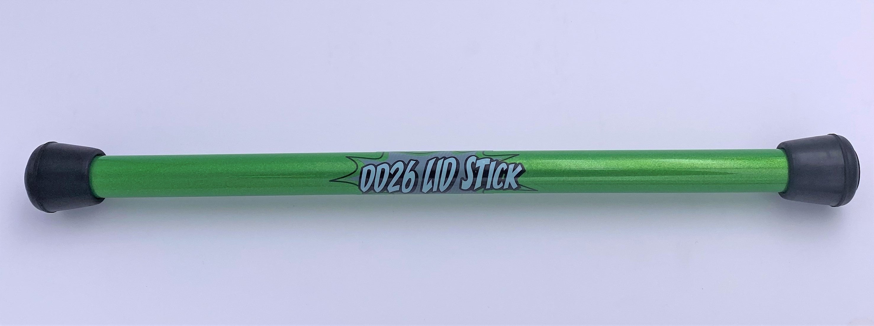 DD26 Fishing Lid Stick Original 14" Cale de compartiment