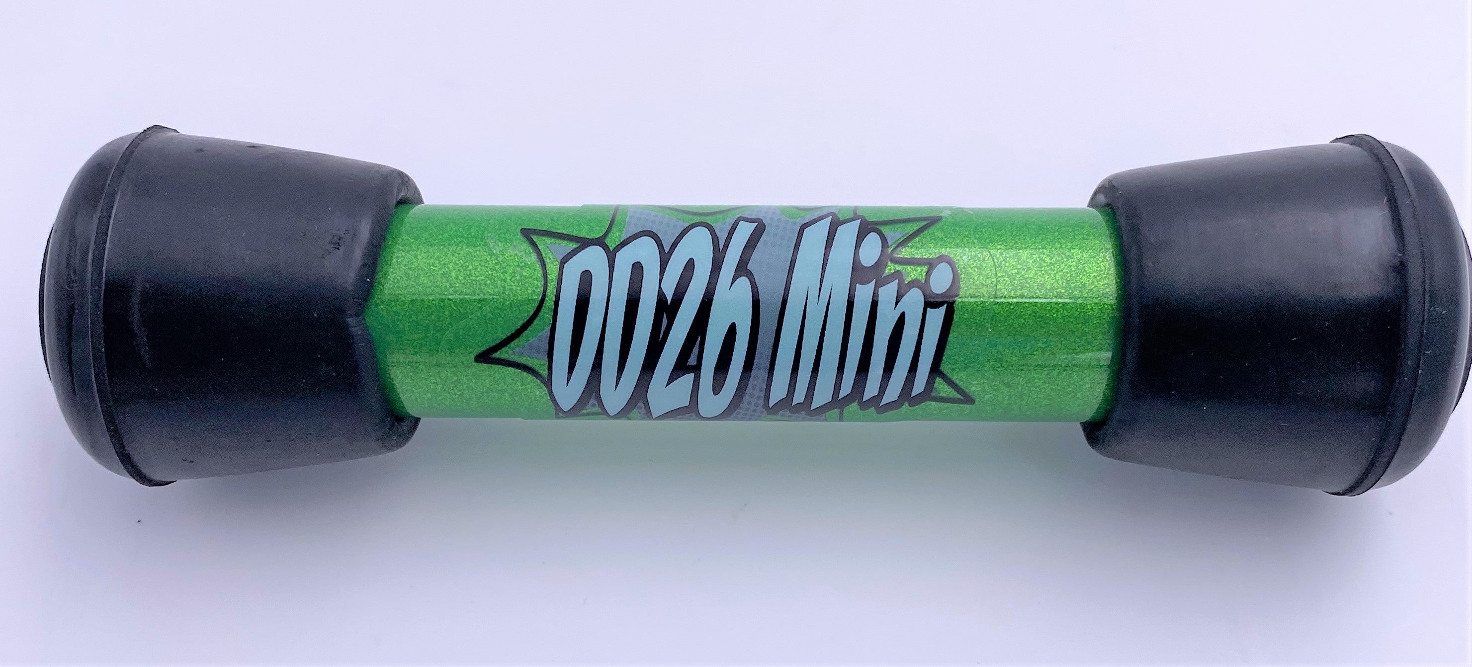 DD26 Fishing Lid Stick Mini 4" Cale de compartiment