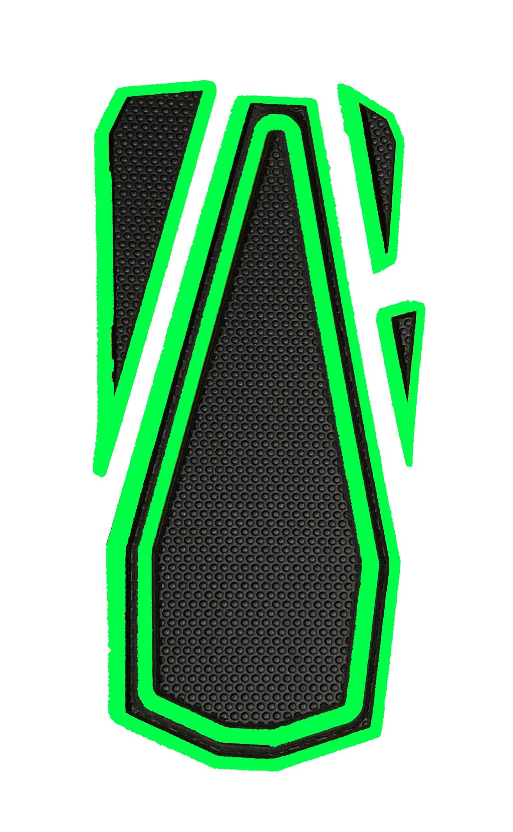 Motor Guide Tour and Tour Pro (2019 et plus récent) Coussin de pédalier de moteur de traîne