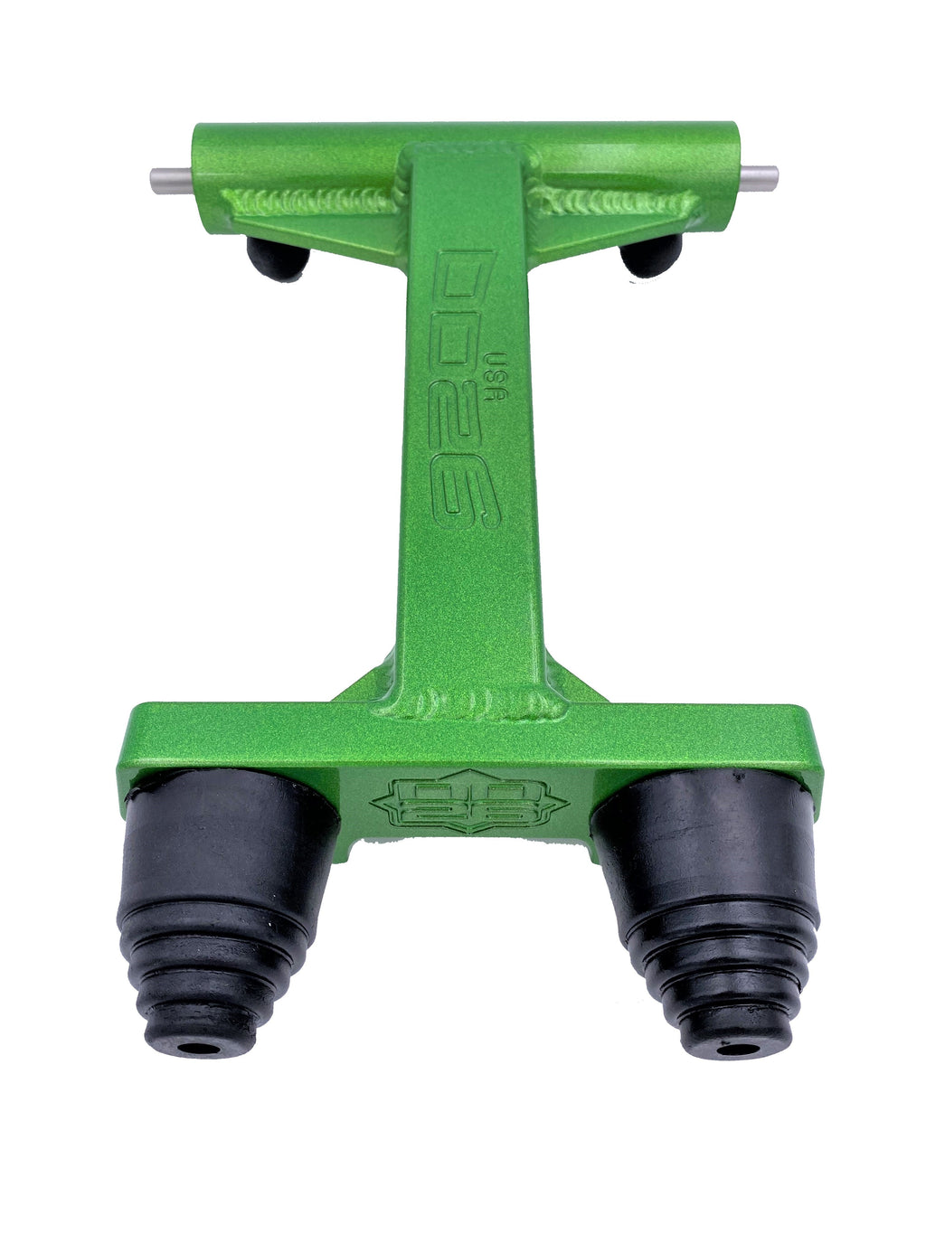 DD26 Fishing Protège-tableau arrière et support moteur compatible avec Mercury 4-Stroke  75/90/115/175 & 200/225/250/300HP Moteurs