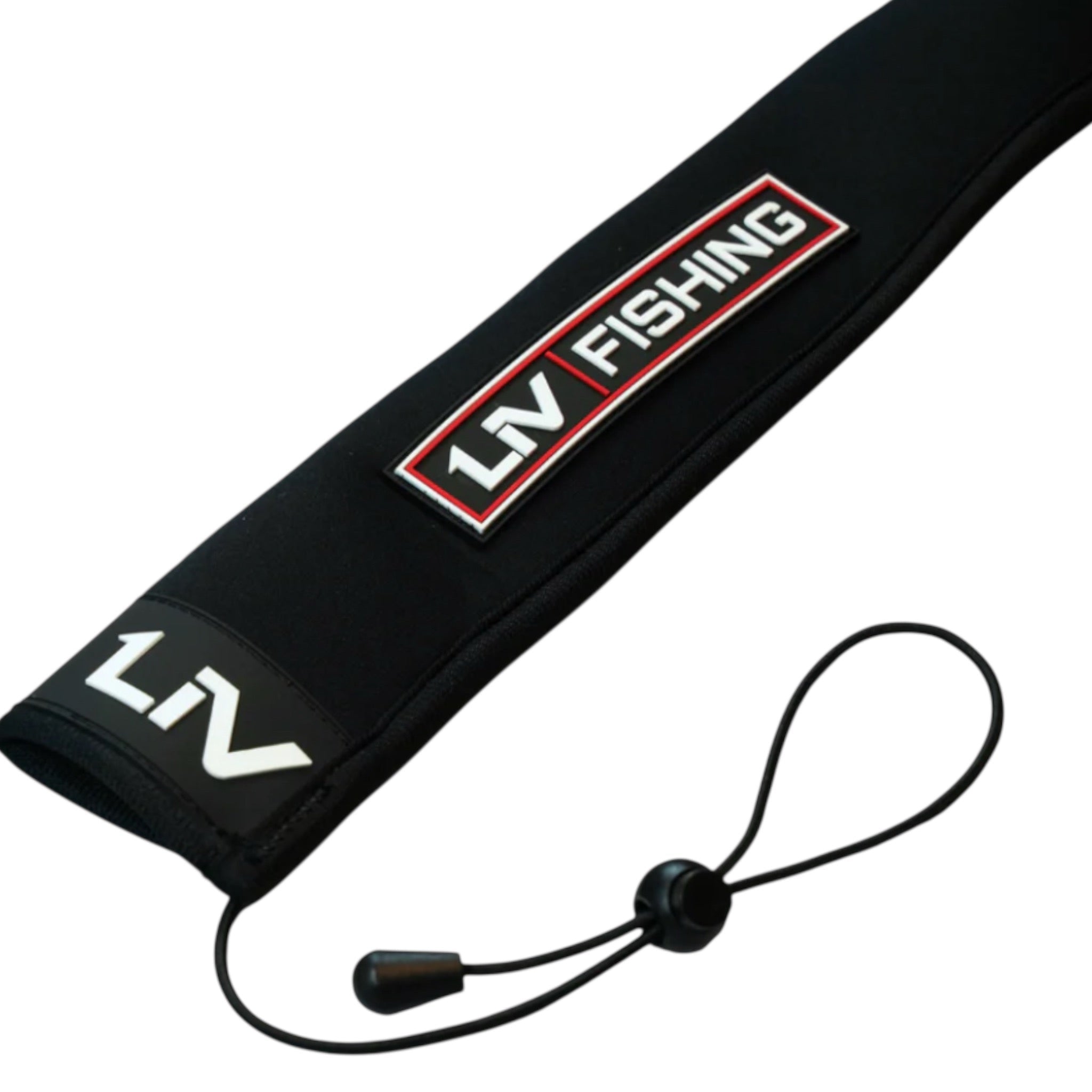 LIV FISHING PREMIUM ROD SLEEVES