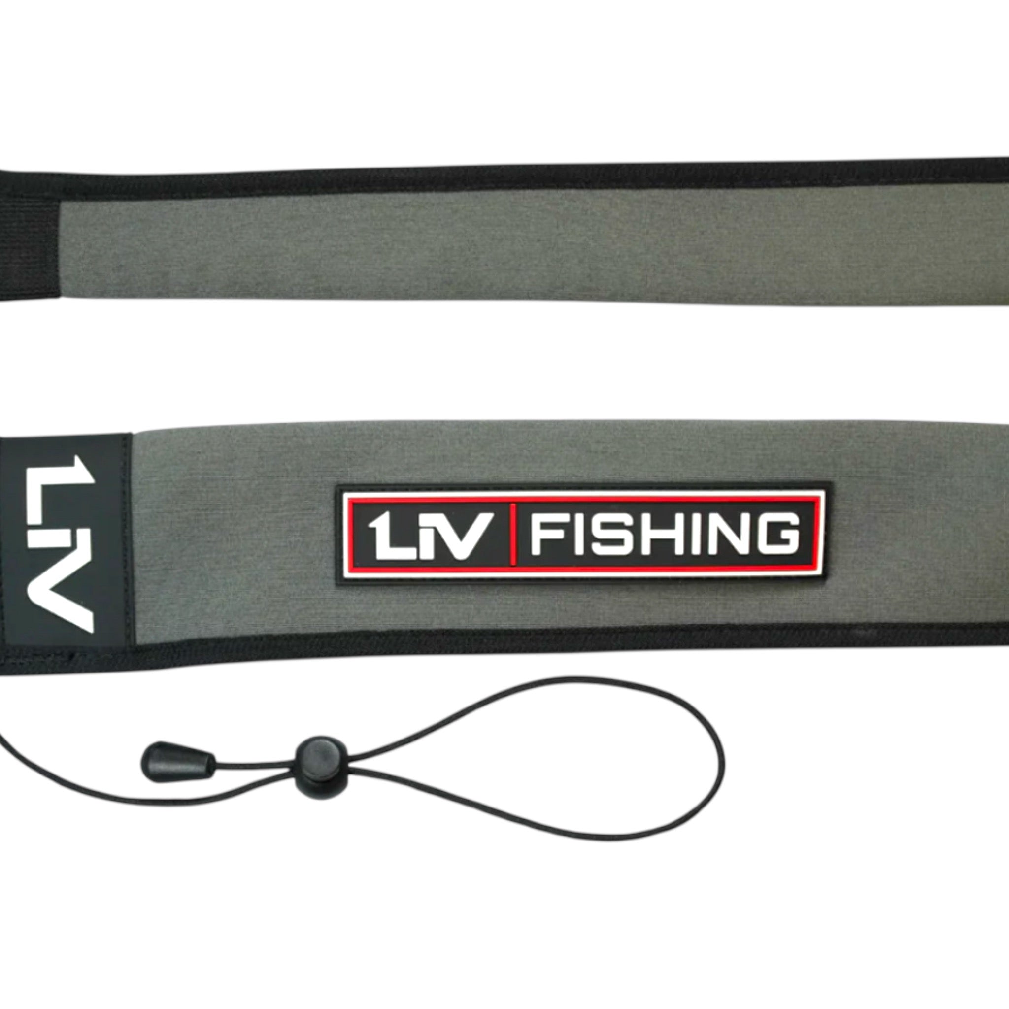 LIV FISHING PREMIUM ROD SLEEVES