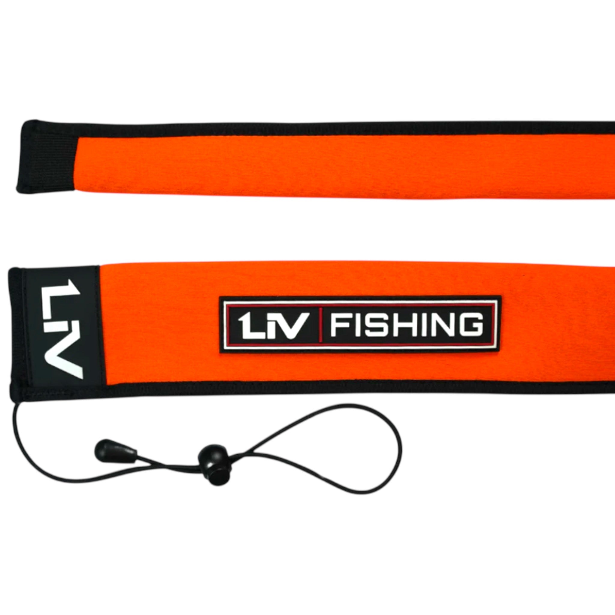 LIV FISHING PREMIUM ROD SLEEVES